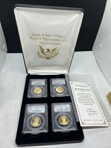 2015-S ファーストストライク プルー