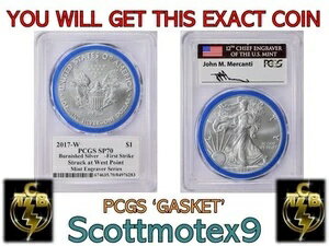 2017年 W バーニッシュ ファーストス