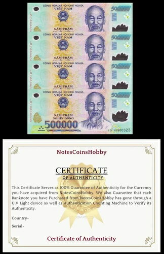 WORLD RESOURCEKINGŹۤ㤨֥٥ȥʥݥޡ 200ɥ4 x 500kC.O.Aդ /UNC ʥȯפβǤʤ113,300ߤˤʤޤ