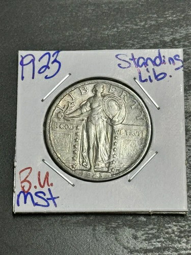 1923ǯ P ǥ Хƥ  餷 BU ̤ή̥ȡ󥳥 (Raw10766)