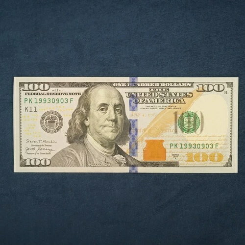 2017ǯ 100ɥ ƹ/ǰ 1993ǯ93 PK19930903E - ƹ̵