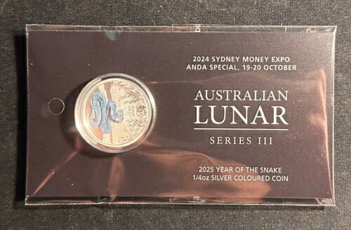 WORLD RESOURCEKINGŹۤ㤨2025ǯ 25   1/4  顼  ɥˡ ANDAפβǤʤ72,600ߤˤʤޤ