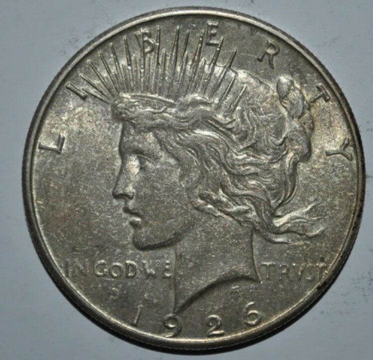 WORLD RESOURCEKINGŹۤ㤨1926ǯ Sʿ¥ɥ {{{G749פβǤʤ64,900ߤˤʤޤ