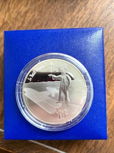 WORLD RESOURCEKINGŹۤ㤨֥ե ץƥ ץ ȥ    С 10e 2015פβǤʤ70,400ߤˤʤޤ