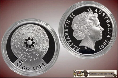 2001ǯ 5ɥߥץ롼եϢ֥Хȡǥ׸