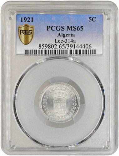 WORLD RESOURCEKINGŹۤ㤨֥른ꥢ 5 1921ǯPCGS MS65֥󾦹Ľץȥåץݥå 3/0פβǤʤ97,900ߤˤʤޤ