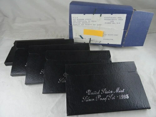 (5) 1995-S ƹ¤ʾ Сץ롼եå ꥸʥ͢Ȣ꿷ʥå