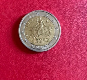 WORLD RESOURCEKINGŹۤ㤨֥ꥷ 2桼 ꥷ㥳 2024 UNCͺ - Ͷ륨ڤΡפβǤʤ99,000ߤˤʤޤ