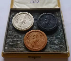 Υåȥ: ɥġ֥󥲥 3 x 100 ޡ 1923 - ХХå۵޻