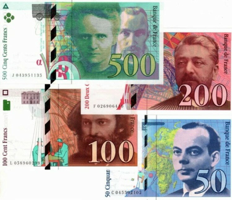 ե ե륻å 50 100 200 500 եʾ