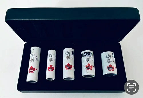 2022 RCM スペシャルラップ ファース