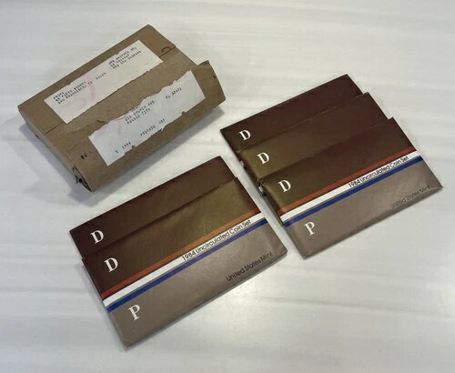 1984ǯ̤ή̥󥻥å - ¤ʾȯԤΥꥸʥ͢Ȣ - 5å