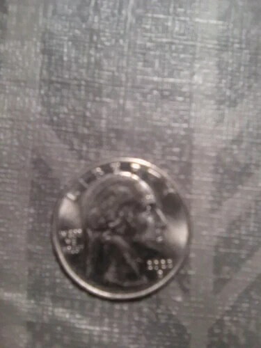 ꥫ󡦥󥺡꡼  ե륻å 顼 쥢쥯顼