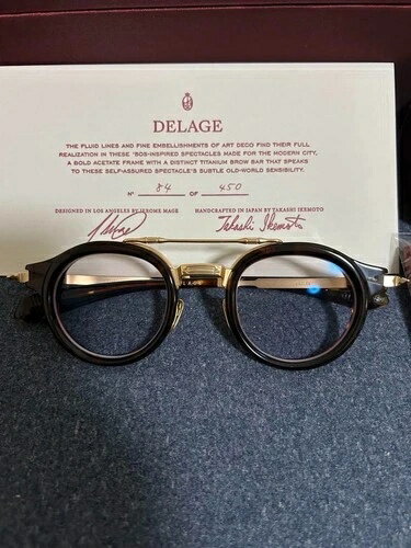 åޥ꡼ޡ塦ɥ顼 45 25 쥢󥰥饹 Хե졼 ̤ 