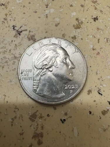 2023ǯ  ˥塼顼P    In Cod We Trust 