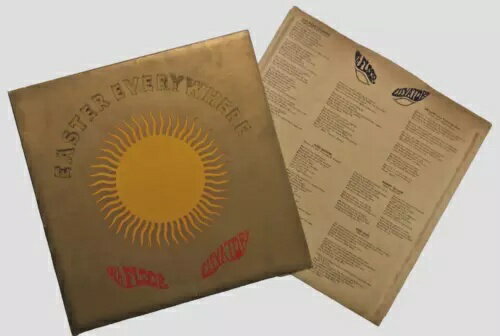 13th Floor Elevators  IALP5 ƥ쥪 ݥȥ 쥢 ǥå ơ 쥳