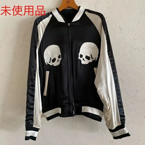 ޥޥ ɽ ֥륾 M JPN ǥ