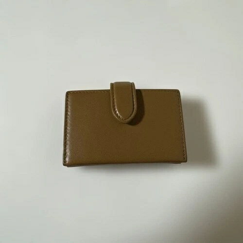 THE ROW ǥ å 쥶 ɥ  VHTF ͵ ͵