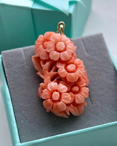 ơ ˡ 쥢 ޥڥ ⻹ ŷ 585 14K 奨꡼ 13gr