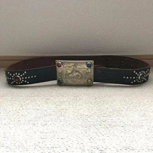 ʥơ ֥ 1950ǯ ֥å쥶 å ֥롼  ꡼ å٥ 81cm