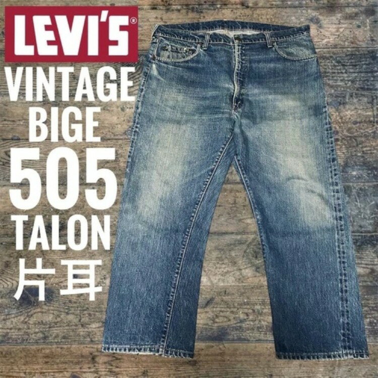 ꡼Х  XL 505 ӥå ӥå E66 ꡼ơ 66 󥰥륤䡼 60S70S 