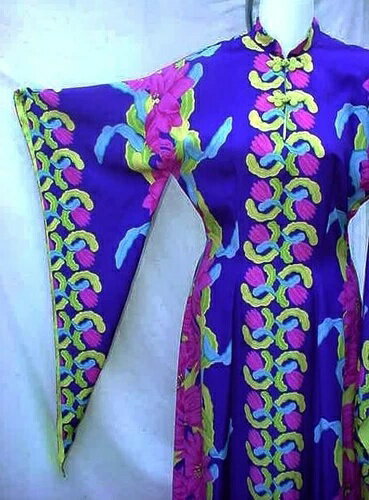 ˴ʥϥ磻󡦥եȡեåɡҡ󡦥٥롢աɡѥࡼ 10 S / XS