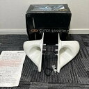 WORLD RESOURCE【KING店】で買える「希少 アコード ユーロR ガナドール エアロミラードア 左右 CL1 CF4 パールホワイト」の画像です。価格は640,200円になります。