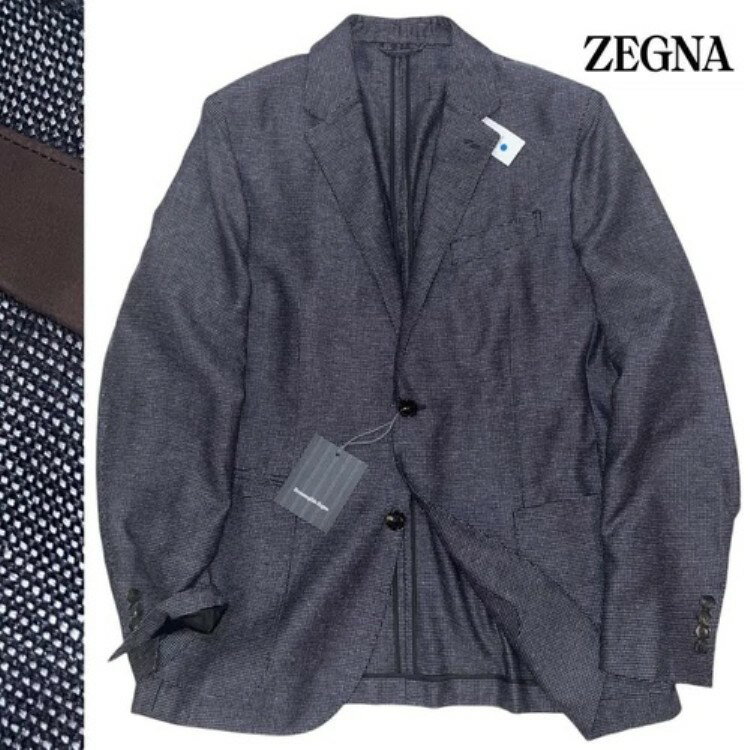 ͥ ˥  L 670,000 ڥ륷륯100% 쥶 Сɥ