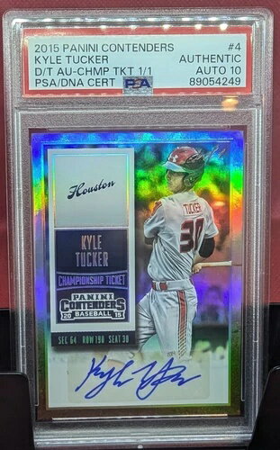 WORLD RESOURCEKINGŹۤ㤨2015 롦å 1/1 ƥ ԥ󥷥åץå RC PSA   10פβǤʤ666,600ߤˤʤޤ