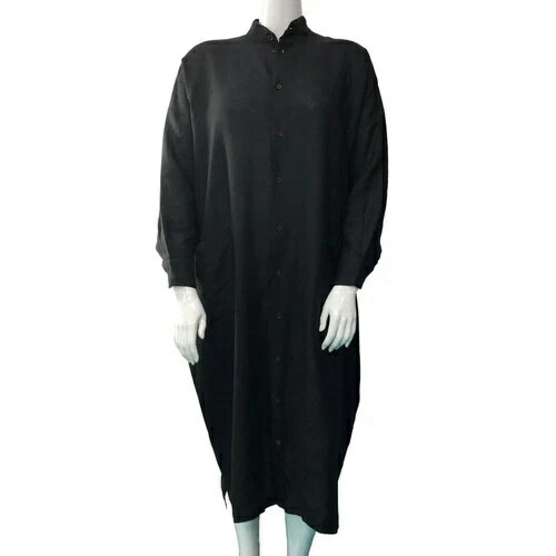 ESKANDAR  0 OS ʥ֥å ߥåɥ ͥ ޥĥɥ쥹  쥢