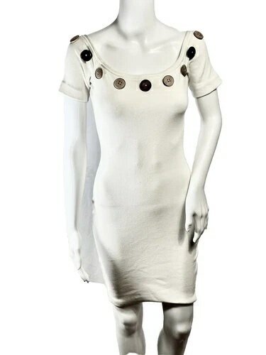 ѥȥå꡼  1988ǯ ơ 쥯֥ɥ쥹 4 ե åȥ