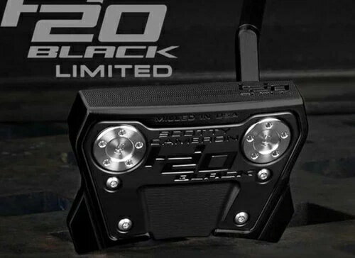  åƥ ۥǡ 2020 ֥å H20 եȥ X 11.5  34.5 쥢