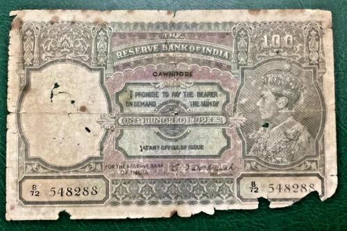 WORLD RESOURCEKINGŹۤ㤨֥ɻʾ 100ԡ 緿  ץ¤ʾȯ CD ǥ९ ɡפβǤʤ578,600ߤˤʤޤ