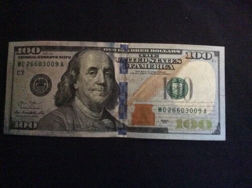  ꥹԡ 100ɥʾ 2013 - 100ɥʾˤ6ĤʪΥ顼ޤ