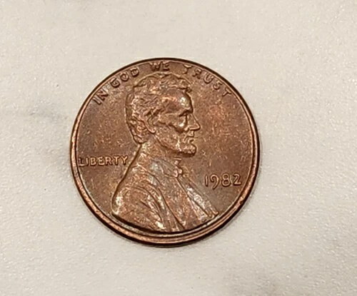 WORLD RESOURCEKINGŹۤ㤨ִ 1982ǯ ڥˡե󥿡२顼ߥȥޡʤAM (ꥫ δ֤˥ڡפβǤʤ578,600ߤˤʤޤ