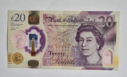 WORLD RESOURCEKINGŹۤ㤨ִ20ݥɻʾʥԥ󥯿Ƚΰߥ20ݥɻʾפβǤʤ446,600ߤˤʤޤ