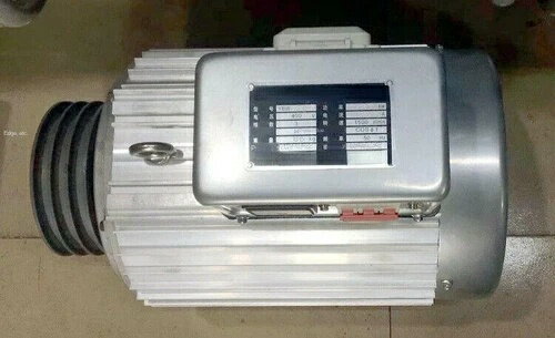 220V / 380Vブラシレス希土類永久磁石周波数発電機5KW 8KW