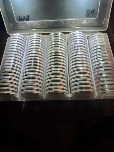 2007-2016 D-P Υɥ Ms++ Bu 80 ե