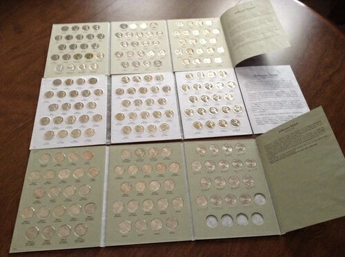 1938-2023 P+D+S ե ˥å롢1968-2023 S ץ롼դ