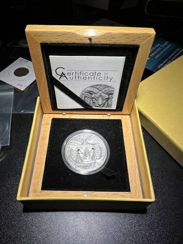 モンゴル 2013 アルガリ