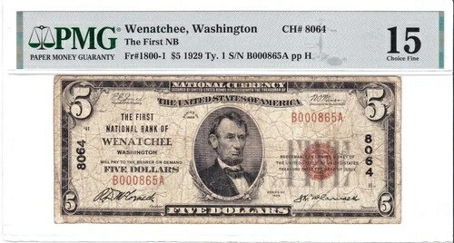 WORLD RESOURCEKINGŹۤ㤨1929ǯ T1 ʥʥ ʥå 亮ȥ WA 5 ɥ ???? ˤƴʡֹĴ 9 ̡ספβǤʤ234,300ߤˤʤޤ