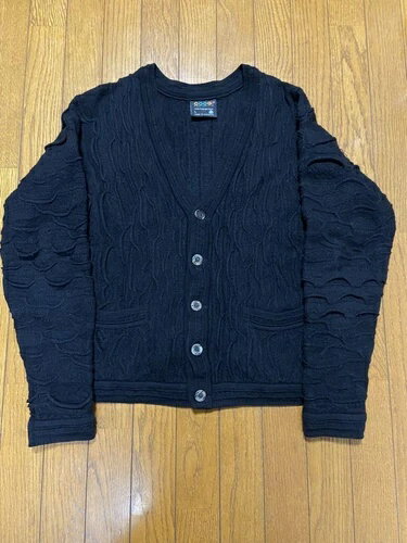 Ķ쥢 Coogi ֥å륫ǥ ꥹ cg.473