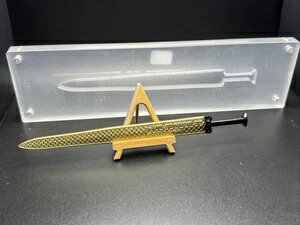 WORLD RESOURCEKINGŹۤ㤨2025ǯ 롼 ɡ֡ 2 ƥСפβǤʤ115,500ߤˤʤޤ