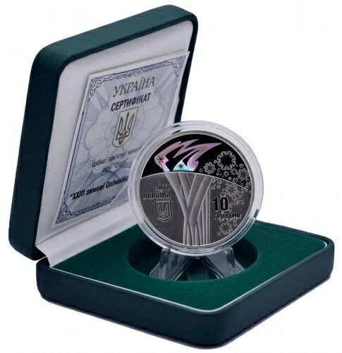 WORLD RESOURCEKINGŹۤ㤨֥饤 10ե˥ 2018ǯ23ߵԥå׶ߥץ롼աפβǤʤ115,500ߤˤʤޤ