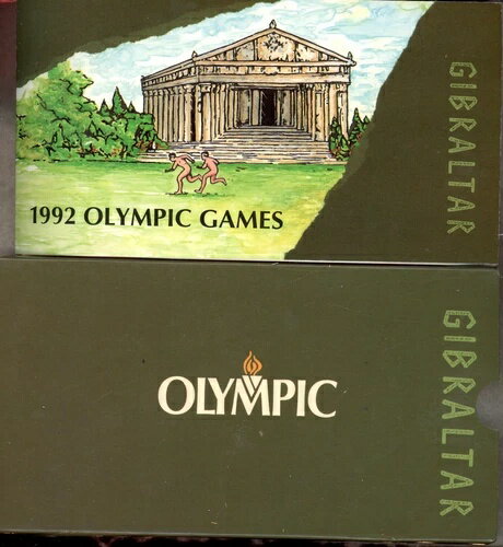 WORLD RESOURCEKINGŹۤ㤨֥֥륿 ~ 1992 ~ ԥåߥȥå ~ 8 ~ BU ~ ȯԼԡפβǤʤ73,700ߤˤʤޤ