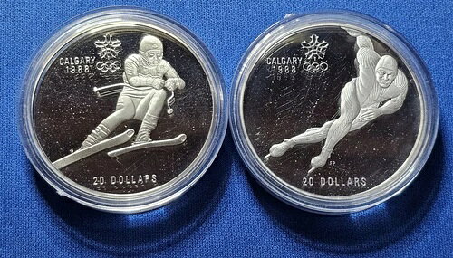 WORLD RESOURCEKINGŹۤ㤨1985ǯʥ륬꡼ߵԥå 1988ǯ 20ɥߥץ롼ե󥻥å 2 COAդפβǤʤ73,700ߤˤʤޤ