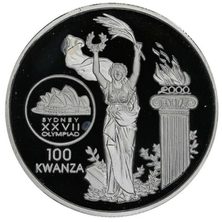 WORLD RESOURCEKINGŹۤ㤨֥󥴥 100  1999 С ץ롼ա֥ɥˡԥå - ȱספβǤʤ73,700ߤˤʤޤ