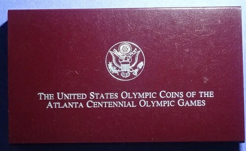 WORLD RESOURCEKINGŹۤ㤨1996ǯȥ󥿥ԥåǰ֤ƥ˥ץ롼նߡפβǤʤ73,700ߤˤʤޤ