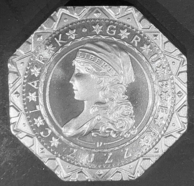 2022ǯ 顼롼С 60ɥ  ץ롼ե饤 Хƥ 1.5 С  ˥롦 3