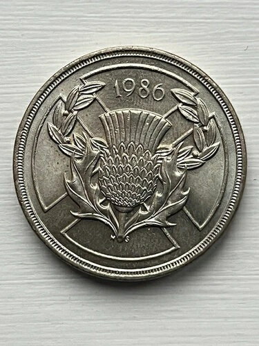 WORLD RESOURCEKINGŹۤ㤨1986ǯ 2ݥ 󥦥륹ॺ ʾ : ̤ή̡פβǤʤ101,200ߤˤʤޤ